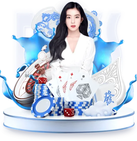Khuyến mãi nạp tiền hàng ngày J7bet