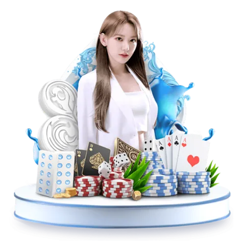 Đa dạng trò chơi giải trí chất lượng cao tại J7BET