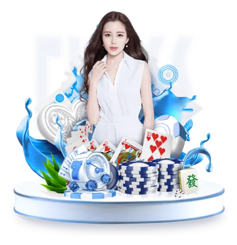 Game Bắn Cá Đại Dương Vua J7BET