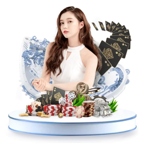 Game Bắn Cá Long Vương J7BET