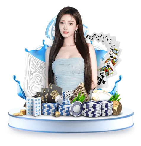 Chương trình VIP j7bet