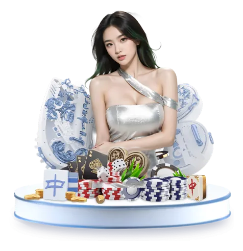 Game Bắn Cá Phượng Hoàng Truyền Kỳ J7BET