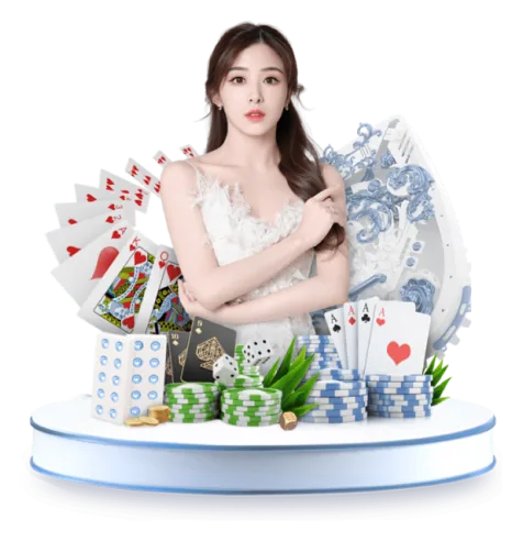 Game bắn cá J7BET với đồ họa 3D sống động