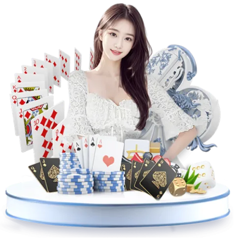 Game Bắn Cá Thần Tài J7BET