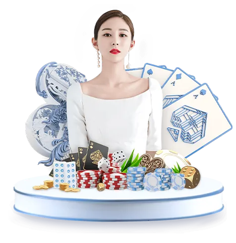 Khuyến mãi chào mừng thành viên mới J7bet